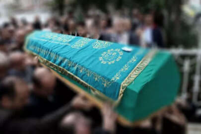 Rüyada cenaze görmek ne anlama gelir?