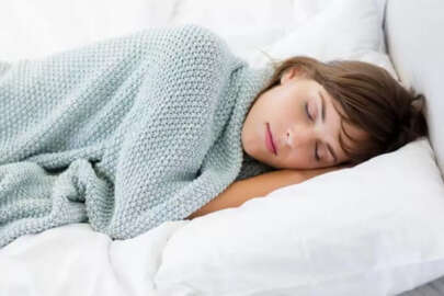 Rüyada ünlü birini görmek ne anlama gelir?