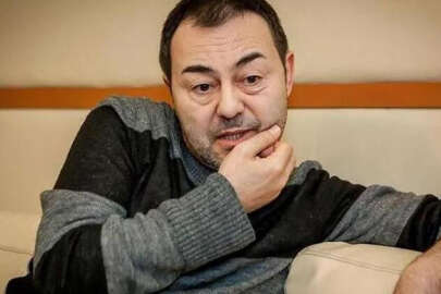 Serdar Ortaç'tan üzücü haberi duyurdu! Sağlık durumu...