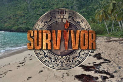Survivor yeni sezonunun ilk bölüm tarihi belli oldu!