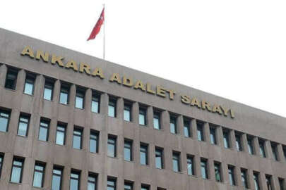 Ankara Cumhuriyet Başsavcılığından İsveç'teki eyleme soruşturma