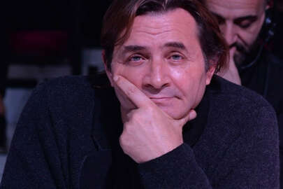 "Bu hastalık beter bir şeymiş"