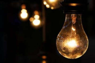 Bursa'da planlı elektrik kesintileri yapılacak
