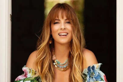 Doğa Rutkay: Maskelerinize geri dönün