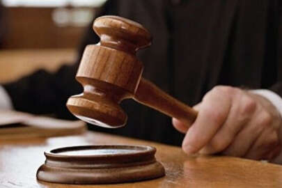 FETÖ'nün "hijyen evleri"nde ders veren iki sanığa hapis