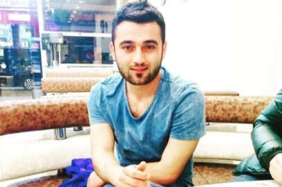 İzmir'de sır olay: 1 ölü, 3 tutuklama