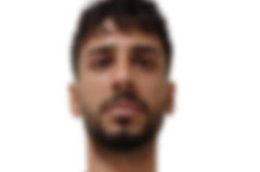 Kartal’da 2 genç kadını öldüren şüpheli tutuklandı