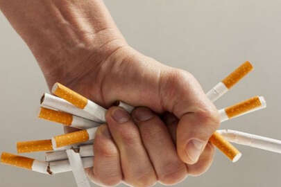 Sigaraya indirim geliyor!