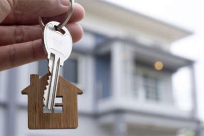 2023’te kiralarda düşüş bekleniyor