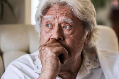 Mirası tartışma yaratmıştı...Ailesinden çok sert açıklama