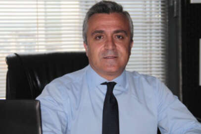 Özgür Erdursun'dan EYT açıklaması