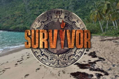 Survivor 2023'ten ilk fragman geldi
