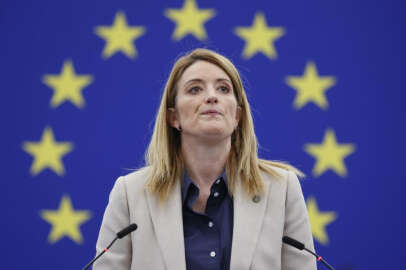 AP'de 2 milletvekilinin daha dokunulmazlığının kaldırılması için süreç başlatıldı