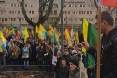 İsveç'ten yeni skandal: Savcı suç unsuru bulamadı!