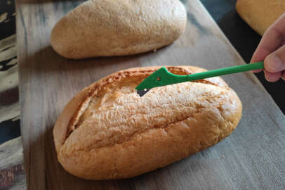 Kestel Belediyesi: 'Karalama kampanyası yürütülüyor!'