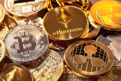 Kriptoda hava tersine döndü: 3 yıl içinde 100 bin doları görür!