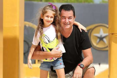 Melisa Ilıcalı'nın tişörtünün fiyatı gündem oldu