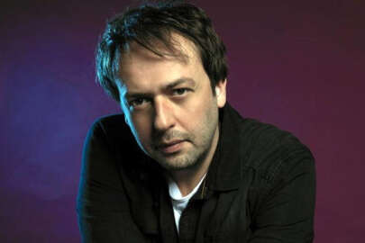 Okan Yalabık ekranlara geri dönüyor!