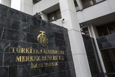 Özel sektörün yurt dışı kredi borcu ne durumda?