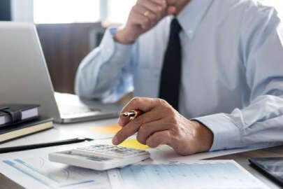 Sözleşmeli personele kadro düzenlemesinde değişiklik