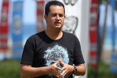 Survivor 2023'e deniz uçağı kullanarak giriş yaptı