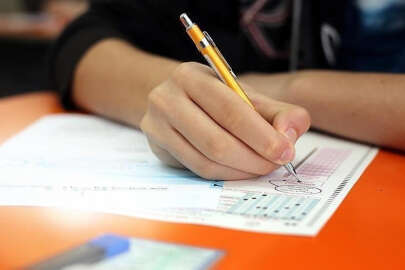 Öğrencilere kolaylık: YKS öncesi önemli yayınlar bir arada!