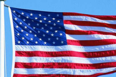 ABD’den 25 Belaruslu yetkiliye vize yasağı