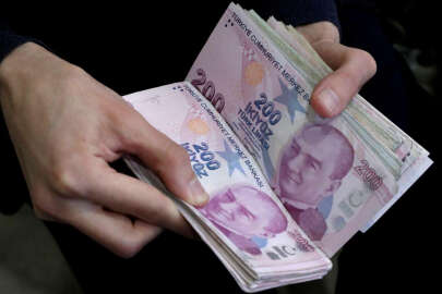 AK Parti'den EYT açıklaması: Mart ayında maaşlar!..
