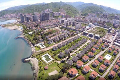 Aralıkta yabancılara konut satışında o il zirvede!