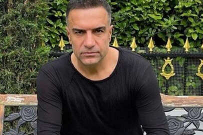 Berdan Mardini'nin Survivor'dan kazanacağı ücret dudak uçuklattı!