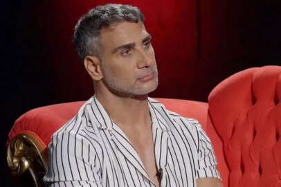 Doğuş eşi için kesenin ağzını açtı!