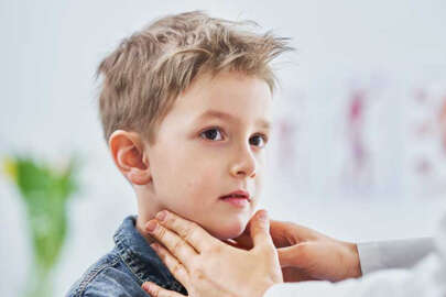 Kabakulak nedir, belirtileri nelerdir?