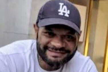 Kırmızı bültenle aranıyordu, İstanbul’da yakalandı!