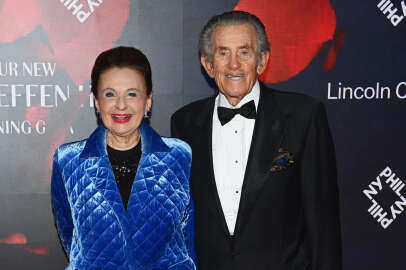 Lanetli milyarder Robert Belfer: FTX'e de yatırım yapmış!