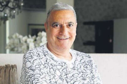 Mehmet Ali Erbil'in sağlık durumu hakkında ilk açıklama