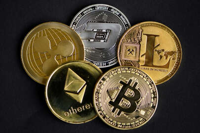 Scaramucci: 2023 Bitcoin için toparlanma yılı olacak