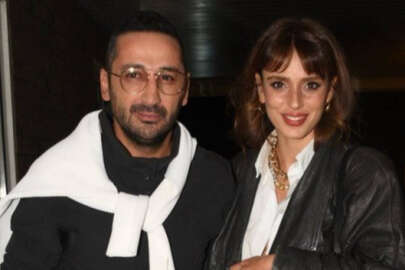 "Tekliften sonra bir şey değişmedi"