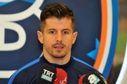 Emre Belözoğlu’ndan kadroda 5 değişiklik