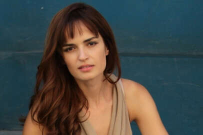 Ünlü oyuncudan üzücü haber: Hayranları şokta!