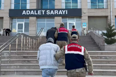 Yalova'da başlayan dolandırıcılık Bursa'da bitti: Tam 110 vaka çözüldü