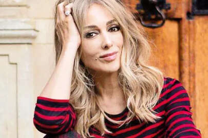 "Yüz göz olmanın lüzumu yok"