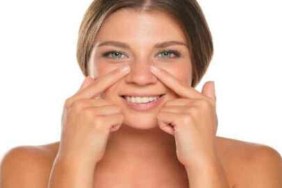 Burun estetiği yaptıranlar dikkat!