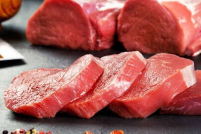 Kırmızı ette fiyat artışına karşı önlem: Gerekirse!..