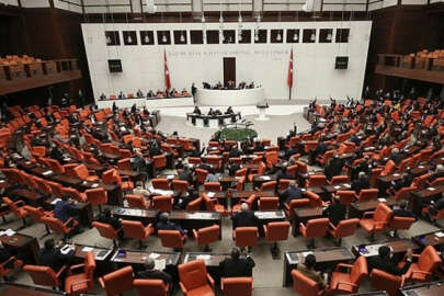 Sözleşmeli araştırma görevlilerine kadro sürprizi!