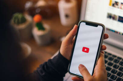 YouTube’da günde ne kadar zaman geçiriyoruz?