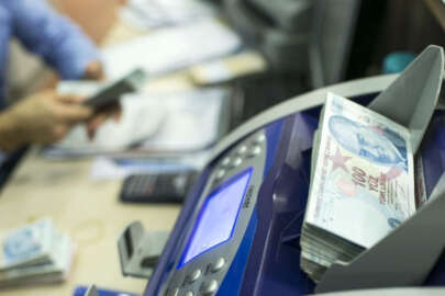 AK Parti'den EYT açıklaması: İlk maaşlar!..