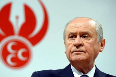 MHP Lideri Bahçeli: “Seçimlere 114 gün kalmıştır”