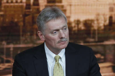 Rusya'dan NATO'ya suçlama: Çatışmalara müdahil olması!..