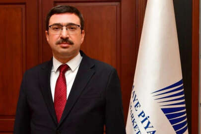 SPK'dan sosyal medya yorumcularına uyarı: 24 saat izliyoruz!