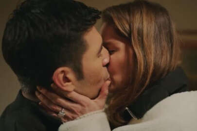 Camdaki Kız'ın fragmanı izleyicileri kızdırdı!